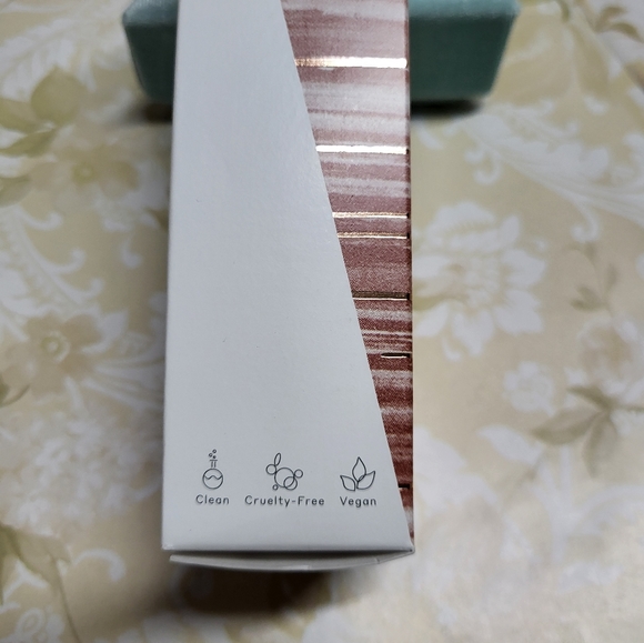 Aceology Detox Mask, Cela Glacier Cleanser, & Volition Turmeric Polish, NIB - Picture 15 of 16